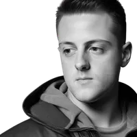 Profil Grégoire LORGNIER